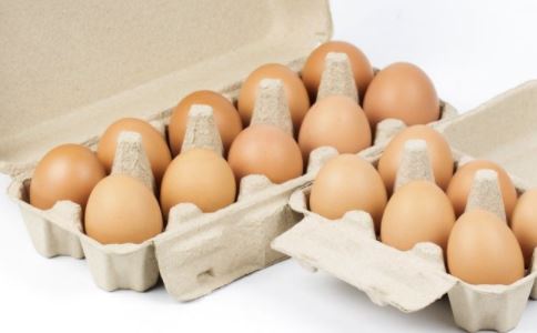 如何留住鸡蛋的营养 鸡蛋要煮多久 鸡蛋煮几分钟