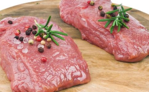 怎样让肉快速解冻 冰冻肉怎么解冻 如何快速解冻肉