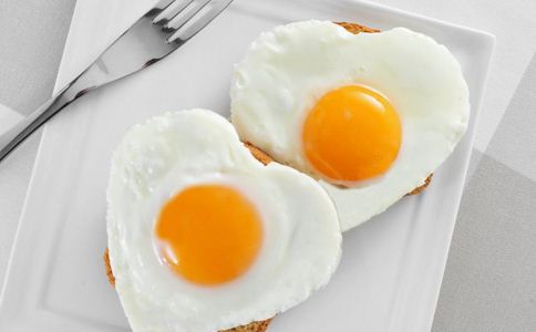 煮鸡蛋需要多长时间 煮鸡蛋多长时间 煮鸡蛋的时间