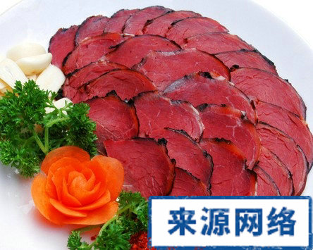 牛肉怎么炒才嫩 牛肉怎样做才嫩 让牛肉变嫩的方法