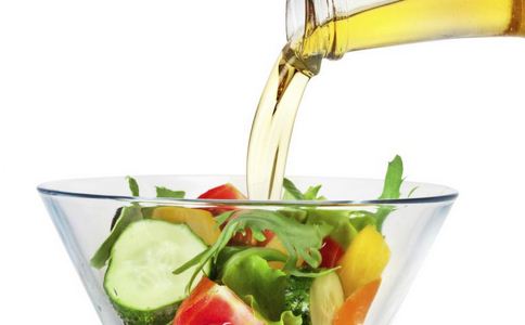 食用油的正确用法 怎样吃油最健康 吃油的正确方法