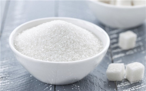 白糖有什么功效 多吃白糖的危害 白糖有什么作用
