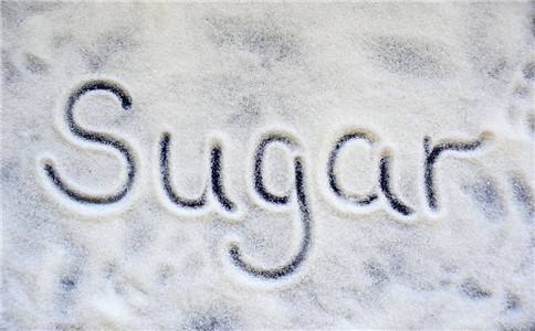 白糖有什么功效 多吃白糖的危害 白糖有什么作用