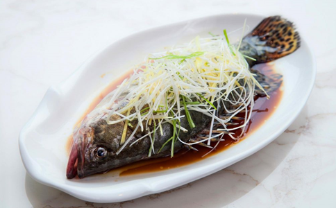 丁桂鱼的营养 丁桂鱼的营养价值 丁桂鱼的功效