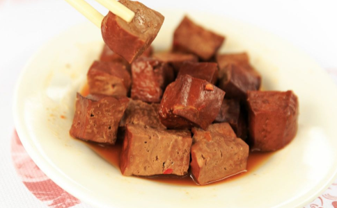 臭豆腐的危害 臭豆腐对人身体有害吗 吃臭豆腐有什么危害