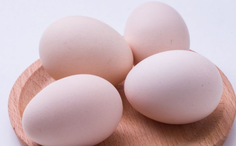 不能吃的鸡蛋 什么样的鸡蛋不能吃 鸡蛋为什么不能吃