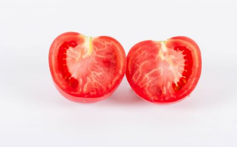 西红柿是越红越好吗 西红柿抗癌吗 西红柿抗癌