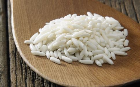 大米长虫了怎么办 大米生虫了怎么办 大米长虫怎么办