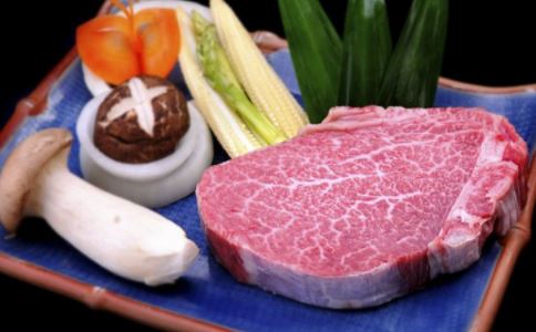 分辨注水牛肉的方法 如何分辨注水牛肉 注水牛肉怎么区分