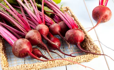 什么是甜菜根 甜菜根的营养价值 甜菜根的食疗功效