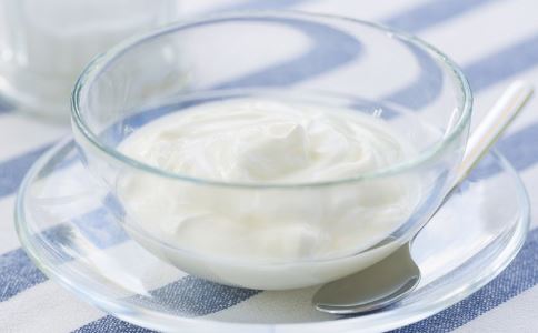 什么是奶油 奶油的营养价值 奶油