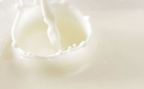 什么是牛奶 牛奶的营养价值 牛奶的食疗功效 牛奶