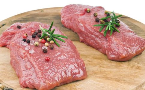 牛肉怎么做好吃 炒牛肉怎么做好吃 怎样做牛肉好吃