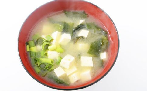 一品豆腐汤怎么做好吃 一品豆腐汤的做法 一品豆腐汤怎样做