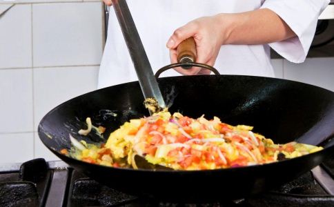 柴把子肉的做法 肉有哪些做法 手工制作美食 最美味的菜