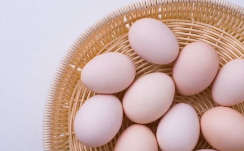 女性饮食 女性健康饮食 女性健康