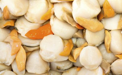 蘑菇小丸子 蘑菇怎么做好吃 蘑菇的做法 营养食谱