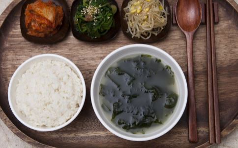 煮饭 蒸饭 使米饭快速熟透 维生素 营养