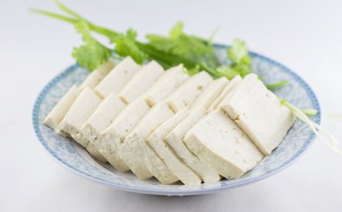 食谱 北京菜 三鲜豆腐盒 三鲜豆腐盒做法