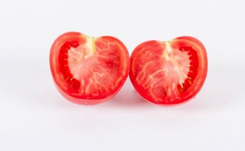 西红柿不能和什么一起吃 吃番茄的禁忌