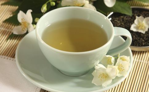 怎么泡制好喝的花茶，泡花茶要注意什么，怎样才能将花茶泡出味道来