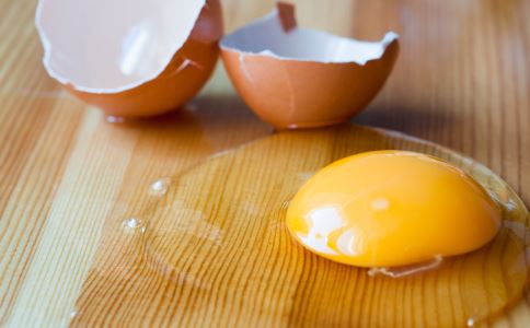 鸡蛋怎么吃最营养 怎么吃鸡蛋最营养 