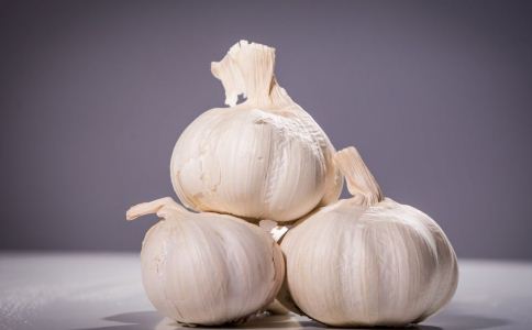 抗癌食物 有抗癌作用的食物有哪些 抗癌菜 抗癌食物有哪些