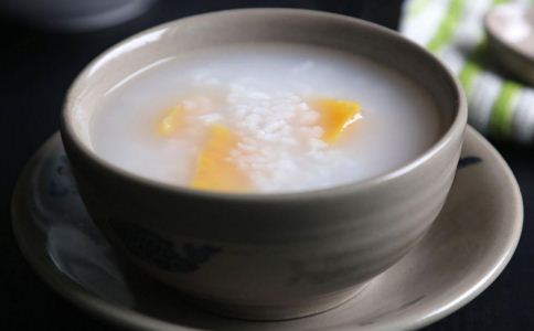 健康饮食 素食 绝食 饮食要素