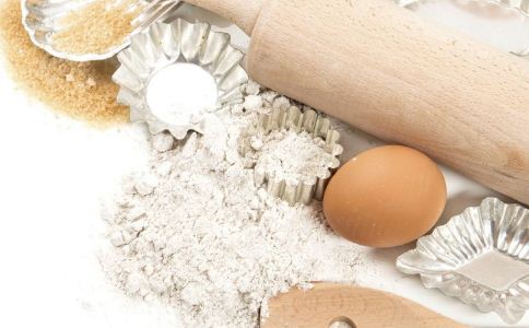 吃鸡蛋的错误方法 鸡蛋该怎么吃 鸡蛋怎样吃才营养
