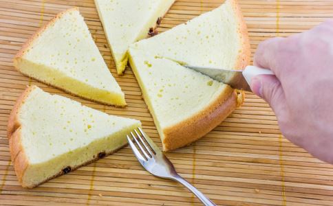 保肝护肝 保肝护肝食物 玉米面丝糕的做法 玉米面丝糕
