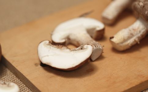 饮食 营养价值 意想不到的饮食真相