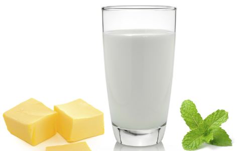 牛奶 牛奶错误喝法 牛奶怎么喝