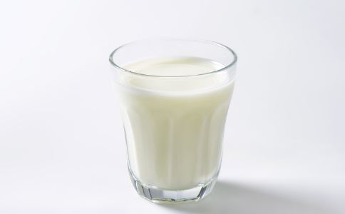 牛奶 牛奶错误喝法 牛奶怎么喝