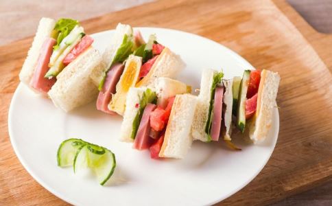 春节饮食健康 春节饮食 春节预防消化不良 如何预防消化不良