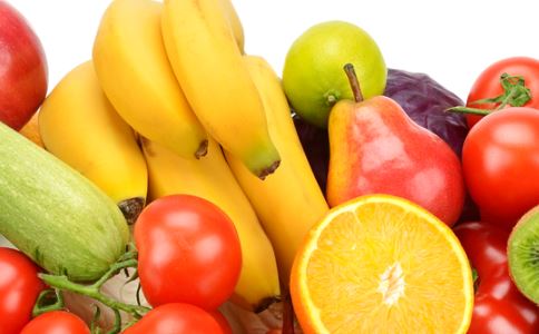 水果中毒 冬季不宜吃的水果 冬季小心水果中毒
