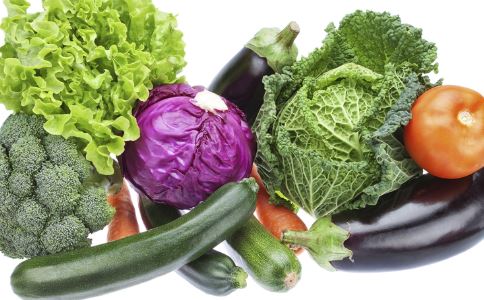 叶酸 蔬菜补充叶酸 怎么吃吃叶酸不易流失