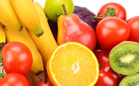叶酸 蔬菜补充叶酸 怎么吃吃叶酸不易流失