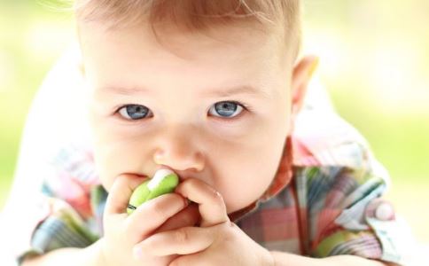 饮食误区 饮食营养 孩子饮食 日常饮食
