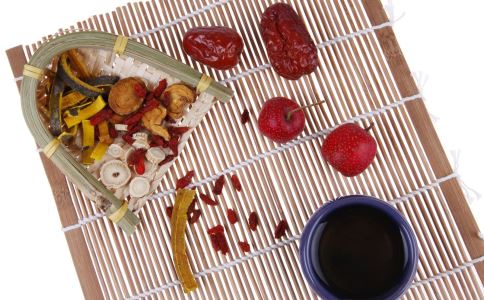 滋补饮食 饮食大全 滋补饮食大全