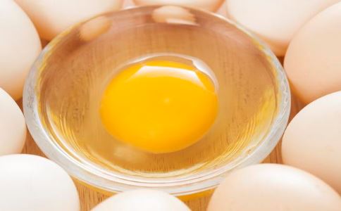 鸡蛋的吃法 鸡蛋错误吃法 吃鸡蛋的禁忌