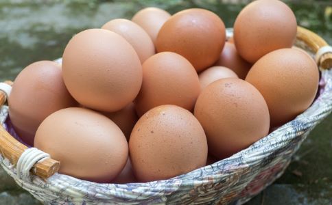 鸡蛋的吃法 鸡蛋错误吃法 吃鸡蛋的禁忌