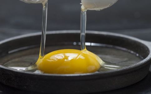 冬季饮食 冬季饮食养生 冬季饮食误区 饮食养生