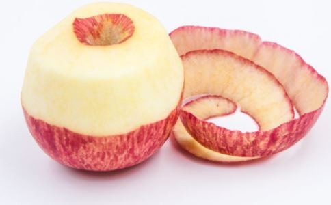 老年疾病 预防疾病 苹果作用