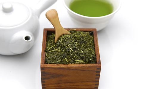 茶叶的种类有哪些 喝什么茶比较好 喝茶的两面性