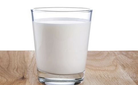 常见牛奶哪种最营养 哪种牛奶有营养 哪种牛奶最营养