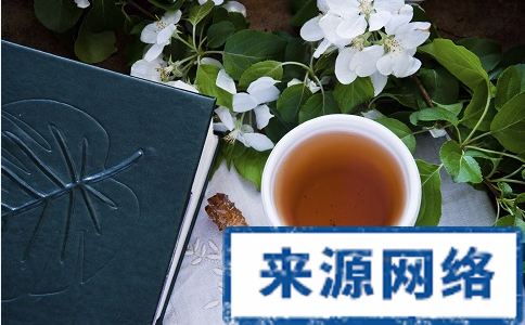 夏季喝什么茶 夏季消暑茶 夏季消暑吃什么