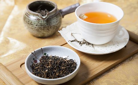 喝茶能够治哪些疾病 喝茶能治病吗 喝茶可以治哪些病