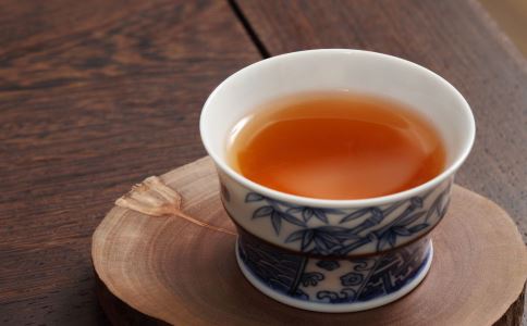 红茶的冲泡方法 红茶的冲泡步骤 红茶怎么冲泡