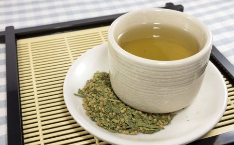 洋参茶的功效与作用 菊花茶的功效与作用 桂花茶的功效与作用