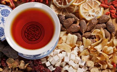 姜茶的功效与作用 姜的功效与作用 姜的吃法
